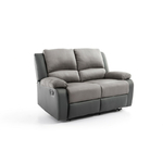 9121-canape-de-relaxation-2-places-en-microfibre-et-simili