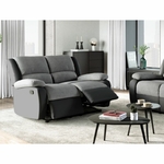 9121-canape-de-relaxation-2-places-en-microfibre-et-simili