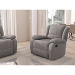 9121-fauteuil-de-relaxation-manuel-en-microfibre