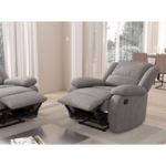 9121-fauteuil-de-relaxation-manuel-en-microfibre
