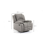 9121-fauteuil-de-relaxation-manuel-en-microfibre