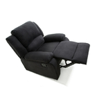 9121-fauteuil-de-relaxation-manuel-en-microfibre