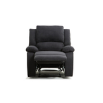 9121-fauteuil-de-relaxation-manuel-en-microfibre