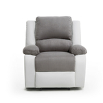 9121-fauteuil-de-relaxation-manuel-en-microfibre-et-simili