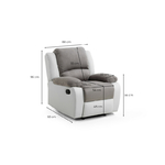 9121-fauteuil-de-relaxation-manuel-en-microfibre-et-simili