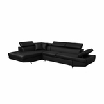 rio-canape-d-angle-convertible-5-places-avec-coffre-de-rangement-en-simili