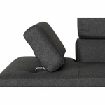 rio-canape-d-angle-convertible-5-places-avec-coffre-de-rangement-en-tissu