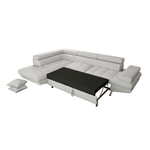 rio-canape-d-angle-convertible-5-places-avec-coffre-de-rangement-en-tissu