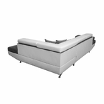 rio-canape-d-angle-convertible-5-places-avec-coffre-de-rangement-en-microfibre-et-simili