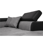 rio-canape-d-angle-convertible-5-places-avec-coffre-de-rangement-en-microfibre-et-simili