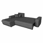 celia-canape-d-angle-convertible-4-places-en-tissu