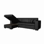 caribi-canape-d-angle-convertible-avec-coffre-en-simili