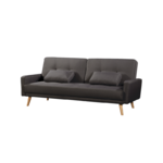 diana-canape-droit-3-places-scandinave-convertible-en-tissu