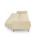 diana-canape-droit-3-places-scandinave-convertible-en-tissu