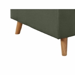 artik-canape-d-angle-scandinave-reversible-convertible-avec-coffre-en-tissu