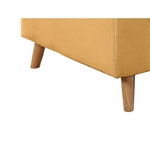 artik-canape-d-angle-scandinave-reversible-convertible-avec-coffre-en-tissu