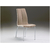 chaise-design-floride-beige-654235