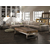 table-basse-melanie