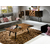 table_basse_salon_305391