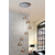 luminaire-suspension-pendante-design-aria-193453