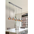 luminaire-suspension-pendante-design-aria-5-193539