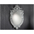 miroir-baroque-miras-29-e23