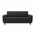 allan-canape-convertible-systeme-couchage-express-3-places-en-tissu-et-pieds-noirs