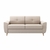 allan-canape-convertible-systeme-couchage-express-3-places-en-tissu-et-pieds-bois-clair