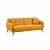 bonny-canape-droit-3-places-convertible-en-tissu-pieds-bois-clair