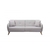 bonny-canape-droit-3-places-convertible-en-tissu-pieds-bois-clair