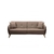 bonny-canape-droit-3-places-convertible-en-tissu-pieds-bois-clair