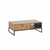 olie-table-basse-1-tiroir-120-cm