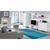 owie-meuble-tv-scandinave-2-portes-135-cm