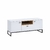 olie-meuble-tv-2-portes-et-1-tiroir-135-cm