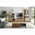 olie-meuble-tv-2-portes-et-1-tiroir-135-cm