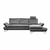 odda-canape-d-angle-convertible-en-velours