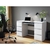 kyle-bureau-6-tiroirs-1-tablette-130-cm