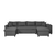 l200u-plus-canape-panoramique-convertible-avec-2-coffres-et-2-poufs-en-tissu