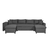 l200u-plus-canape-panoramique-convertible-avec-2-coffres-et-2-poufs-en-tissu