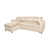 l200v-canape-d-angle-reversible-convertible-en-velours-avec-coffre