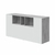 fobuf-buffet-3-portes-et-3-niches-l150cm
