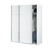 foarm-armoire-penderie-2-portes-coulissantes-l150-x-h200cm