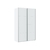 foarm-armoire-dressing-2-portes-coulissantes-l120-x-h200cm