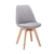 a8027-lot-de-2-chaises-tissu-pieds-hetre-naturels