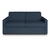 dylan-premium-canape-convertible-systeme-couchage-express-matelas-17cm-3-places-en-tissu