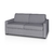 dylan-premium-canape-convertible-systeme-couchage-express-matelas-17cm-3-places-en-tissu