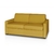dylan-premium-canape-convertible-systeme-couchage-express-matelas-17cm-3-places-en-tissu