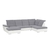 lidia-u-canape-d-angle-panoramique-convertible-avec-coffre-et-tetieres-en-simili-et-tissu