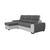 ali-canape-d-angle-reversible-convertible-avec-tetieres-et-coffre-en-simili-et-tissu