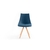 a8305-lot-de-2-chaises-en-tissu-avec-pieds-en-hetre-naturel